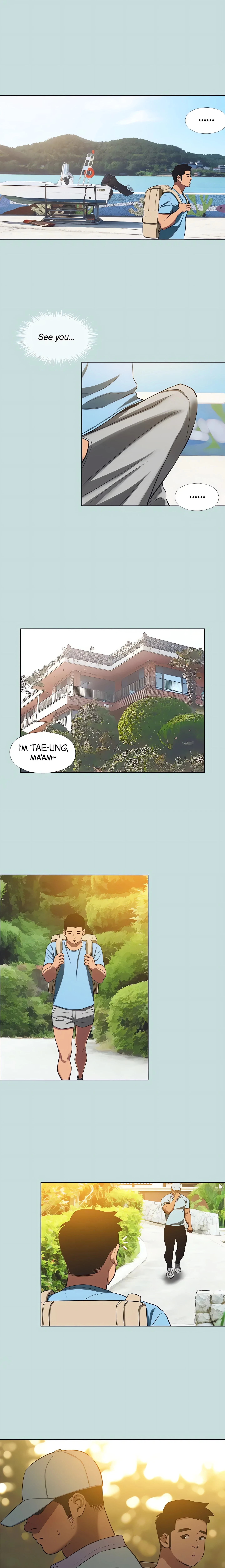 Chapter 91, page 7