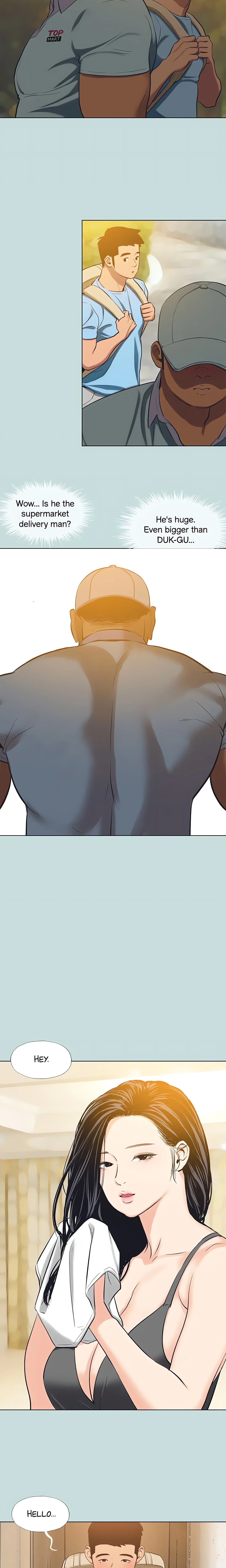 Chapter 91, page 8