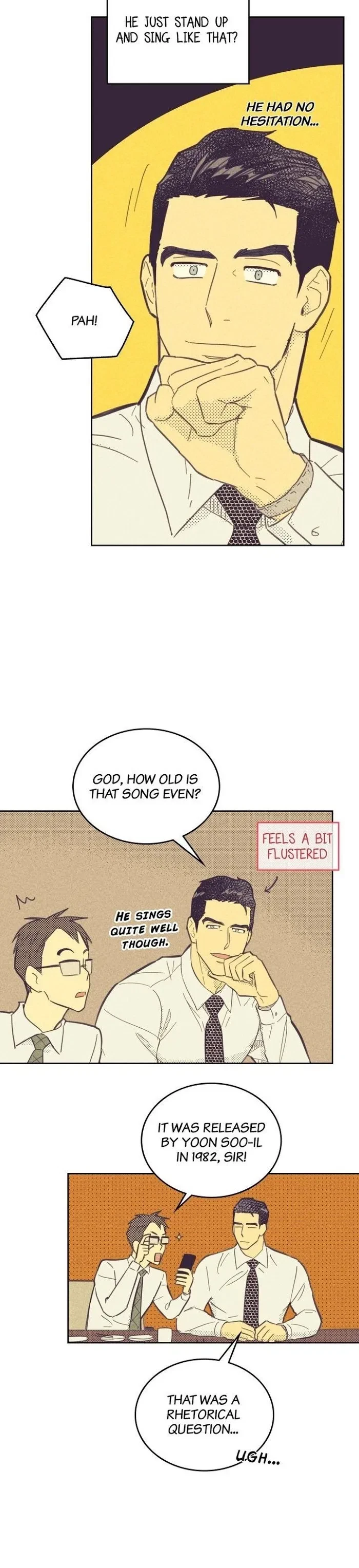 Chapter 27, page 11