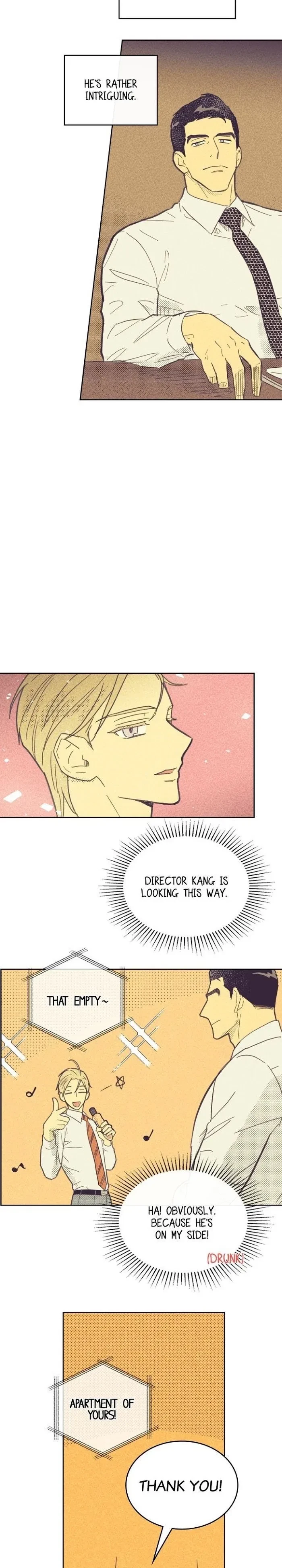 Chapter 27, page 13