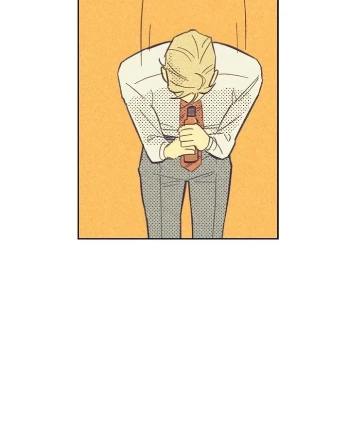 Chapter 27, page 14