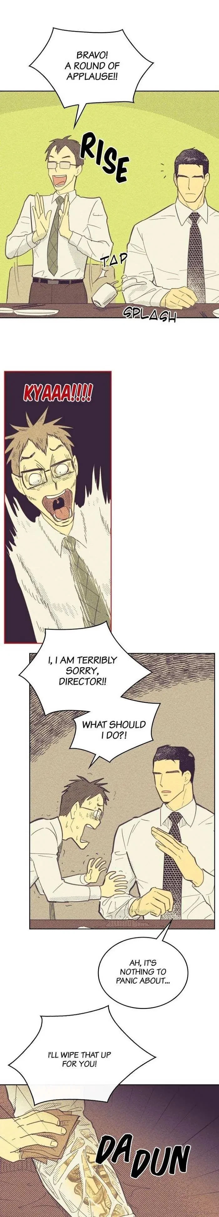 Chapter 27, page 15