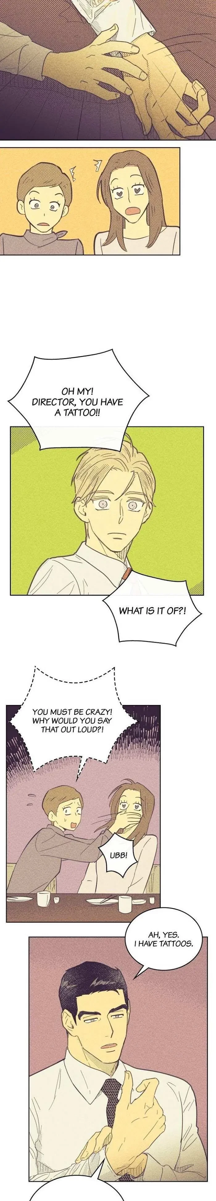 Chapter 27, page 16