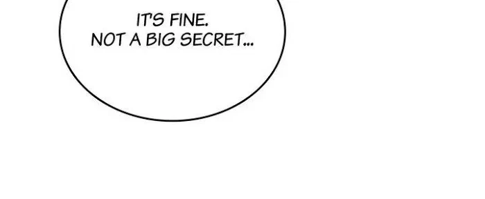 Chapter 27, page 17