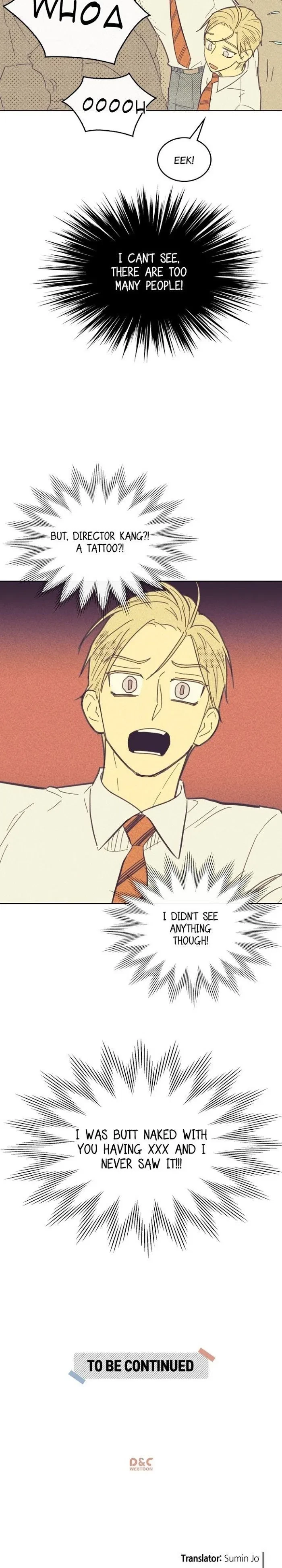 Chapter 27, page 19