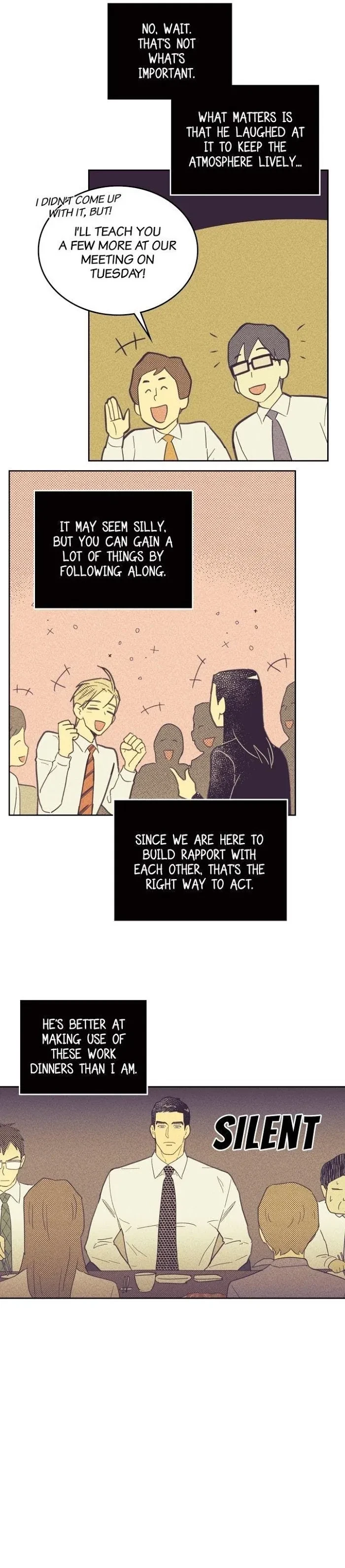 Chapter 27, page 5