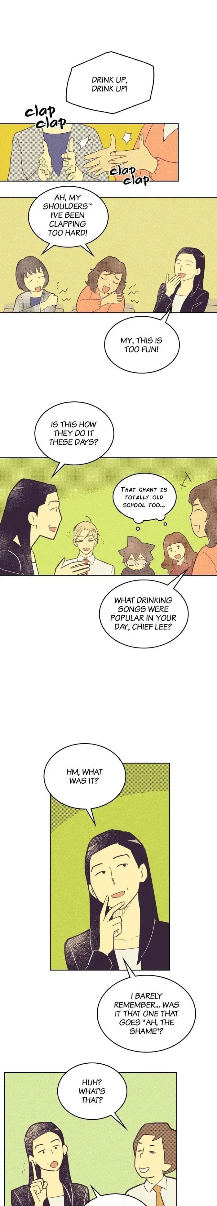 Chapter 27, page 6