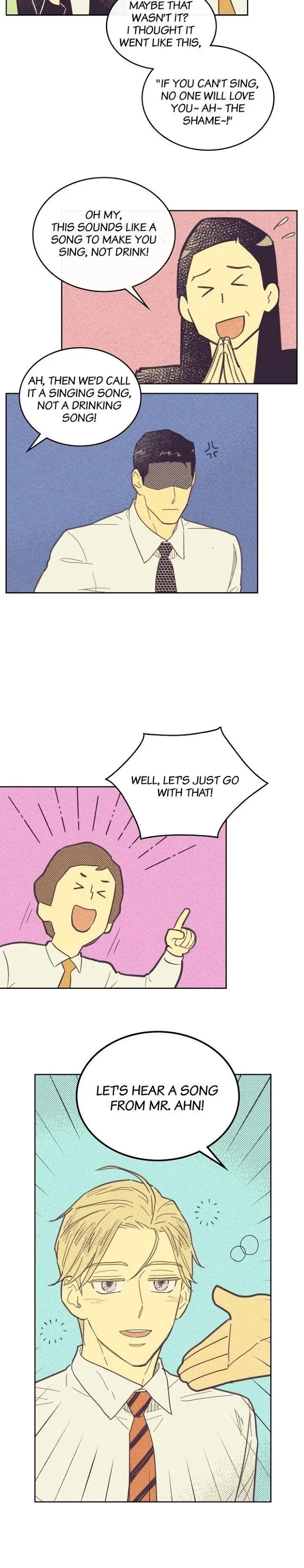 Chapter 27, page 7