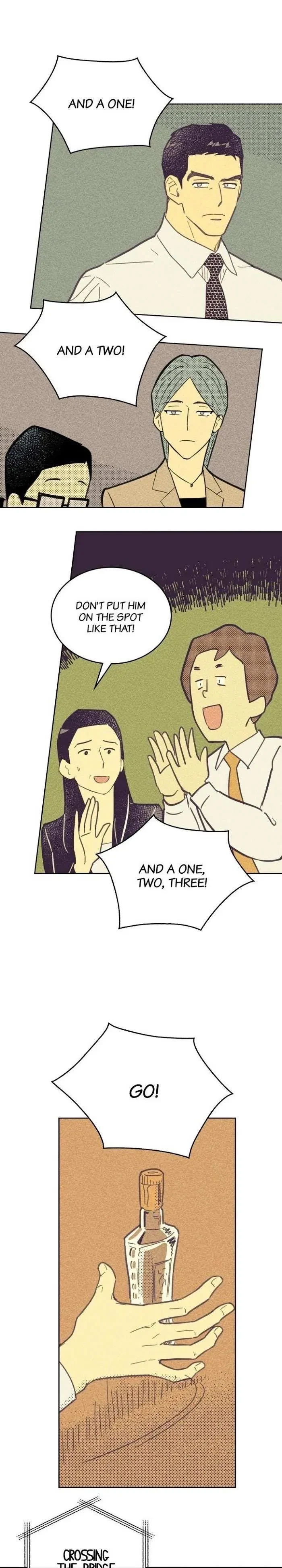 Chapter 27, page 8