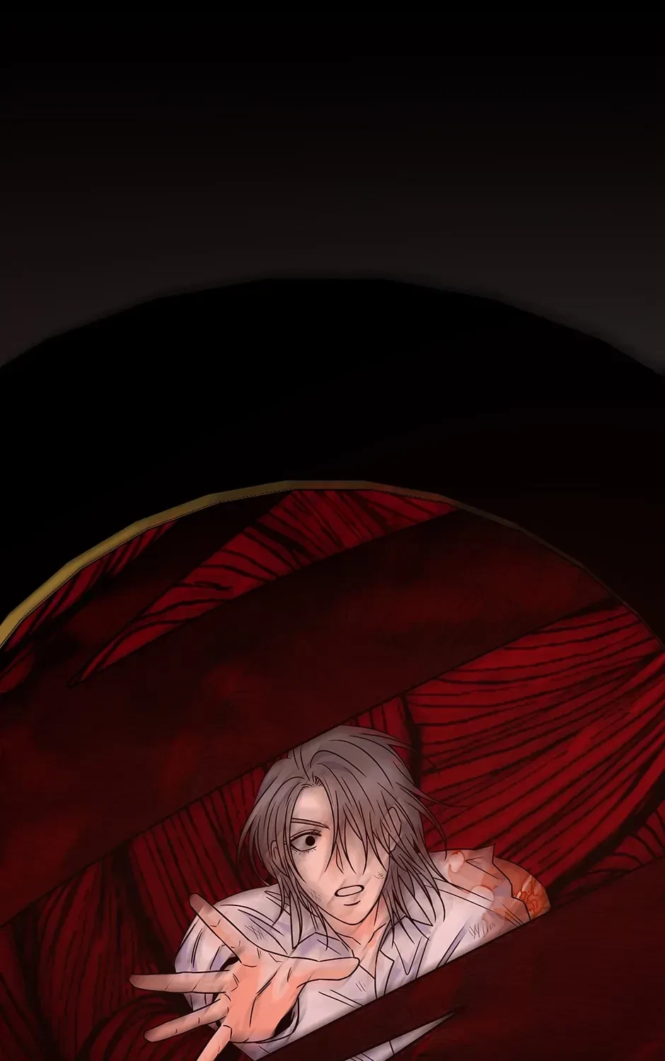 Chapter 50, page 101