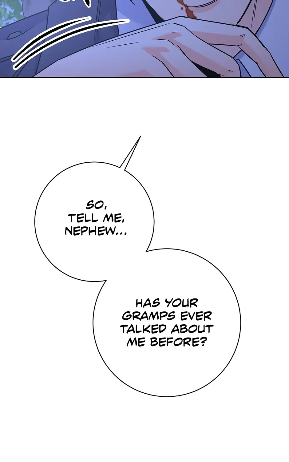 Chapter 50, page 11