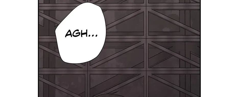 Chapter 50, page 114