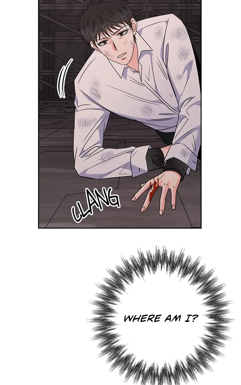Chapter 50, page 115