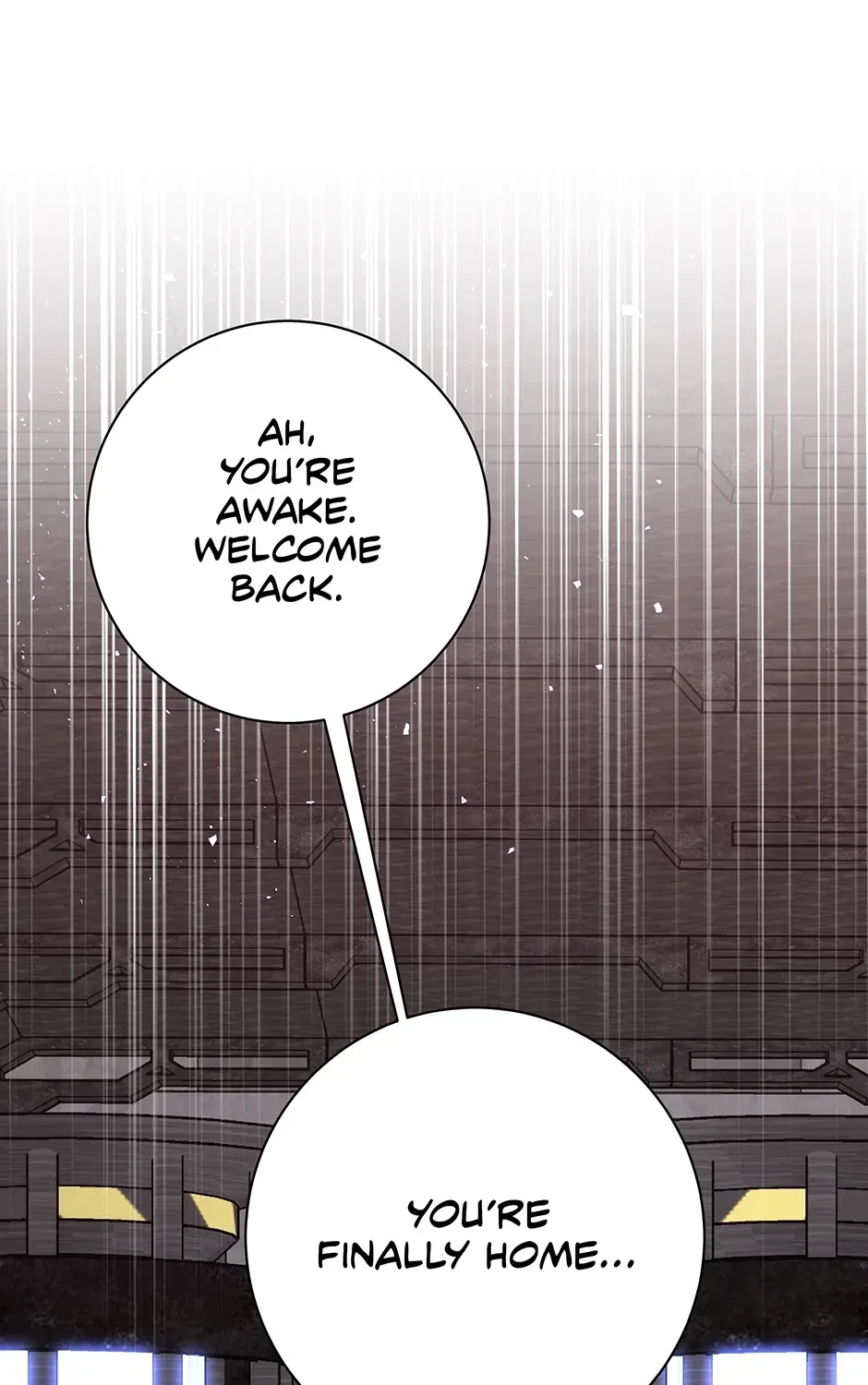 Chapter 50, page 117