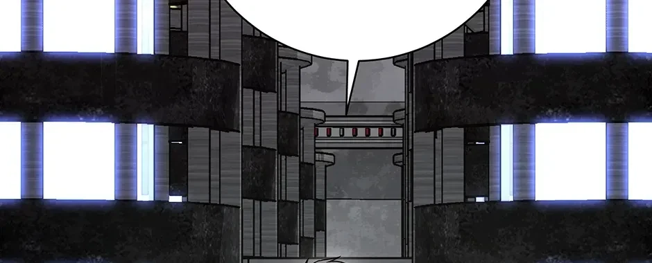 Chapter 50, page 118