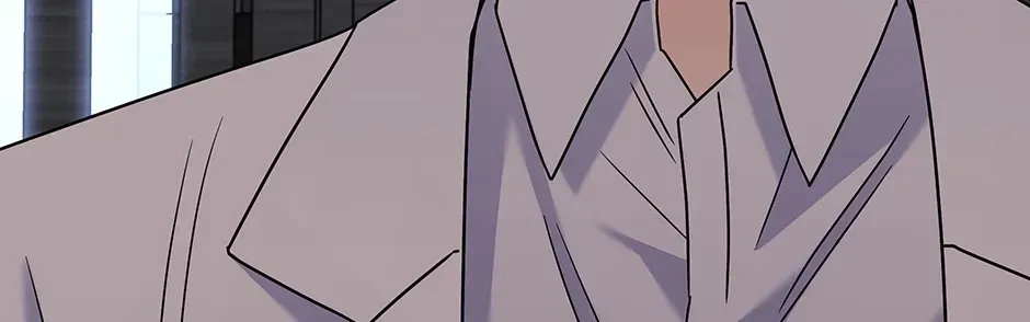 Chapter 50, page 122