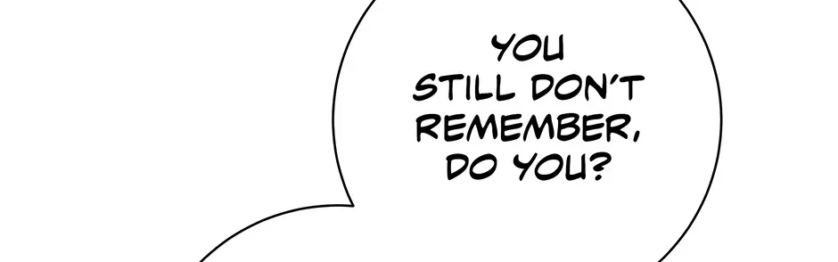 Chapter 50, page 126