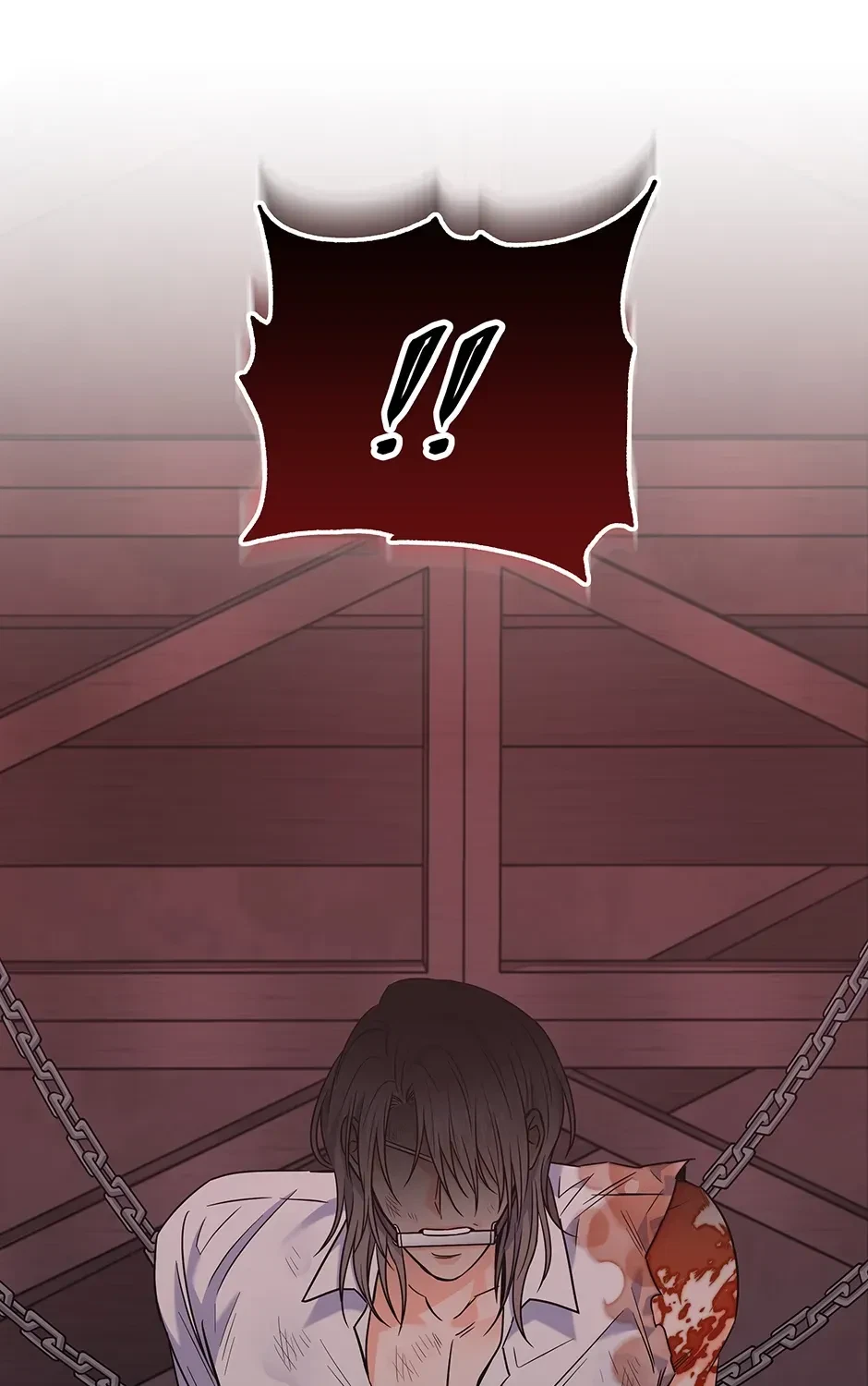 Chapter 50, page 129