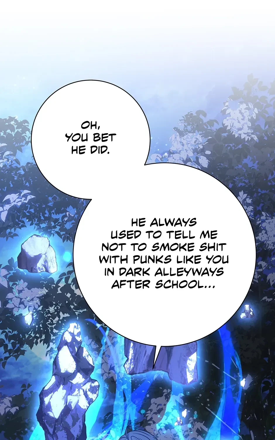 Chapter 50, page 13