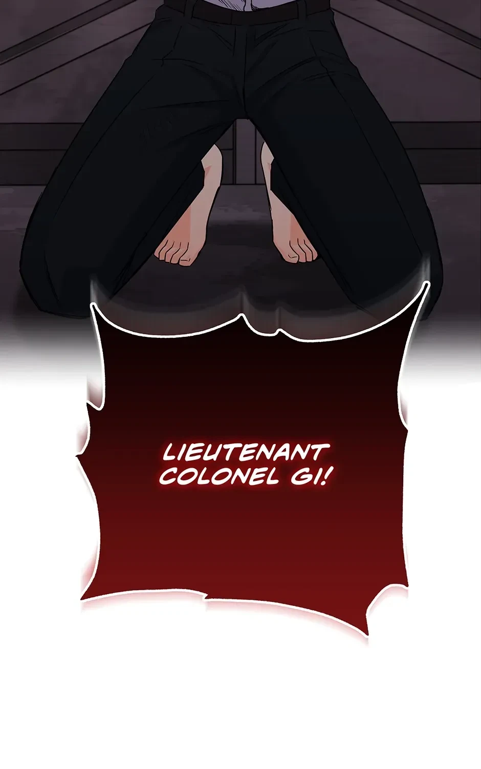 Chapter 50, page 131