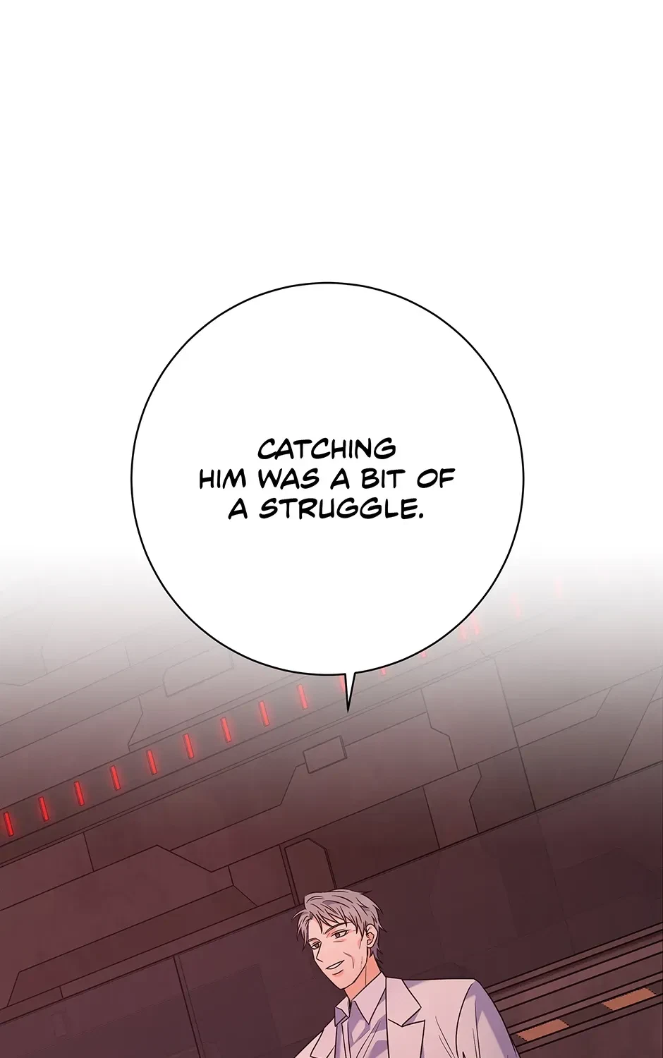 Chapter 50, page 133