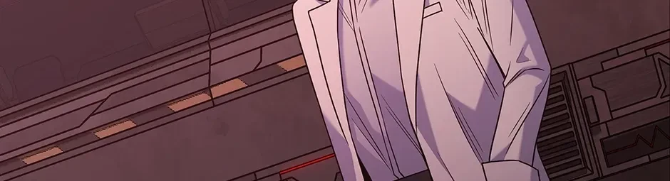 Chapter 50, page 134