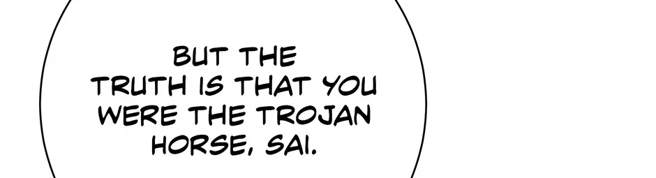 Chapter 50, page 136