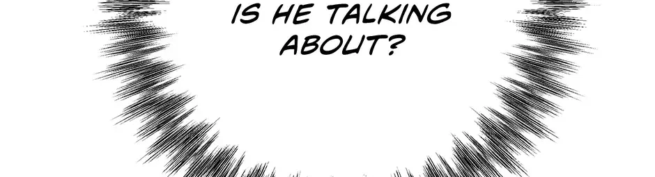 Chapter 50, page 138