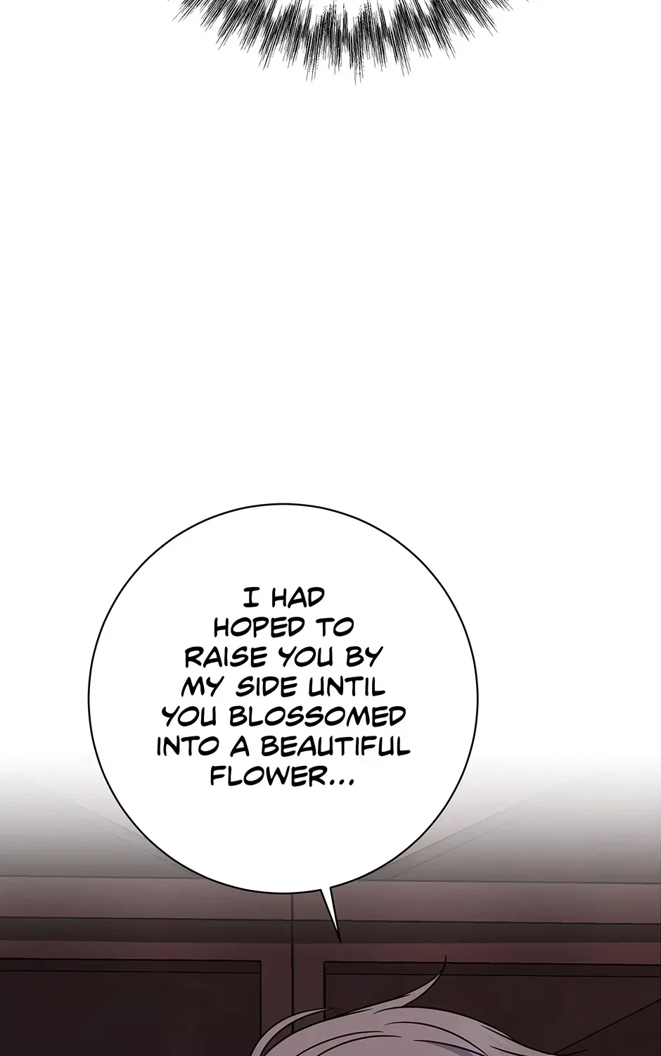 Chapter 50, page 139