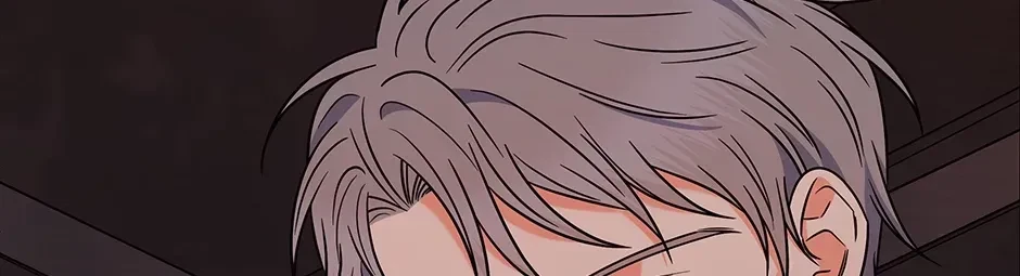 Chapter 50, page 140