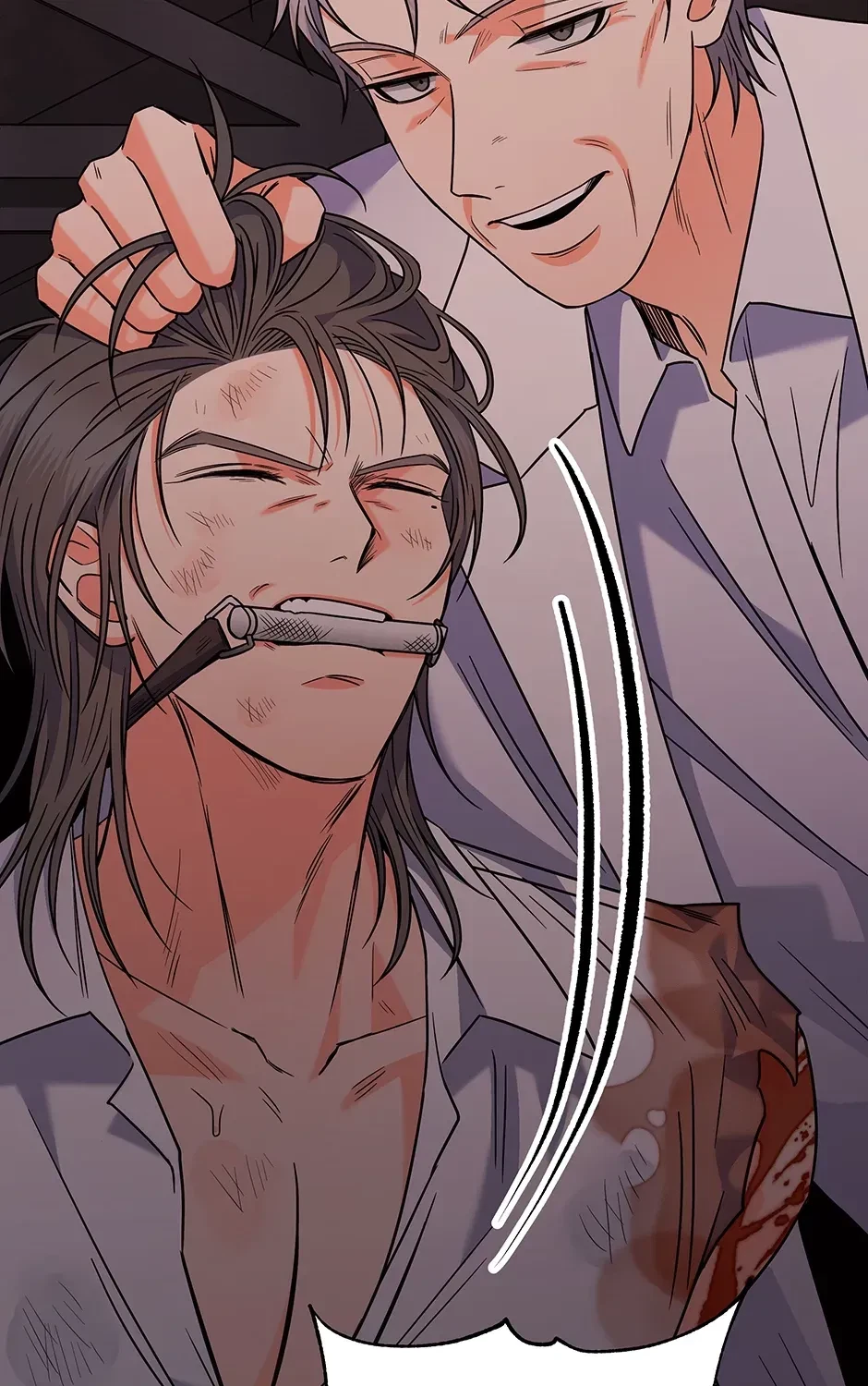 Chapter 50, page 141