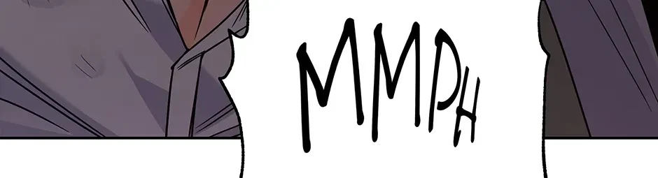 Chapter 50, page 142