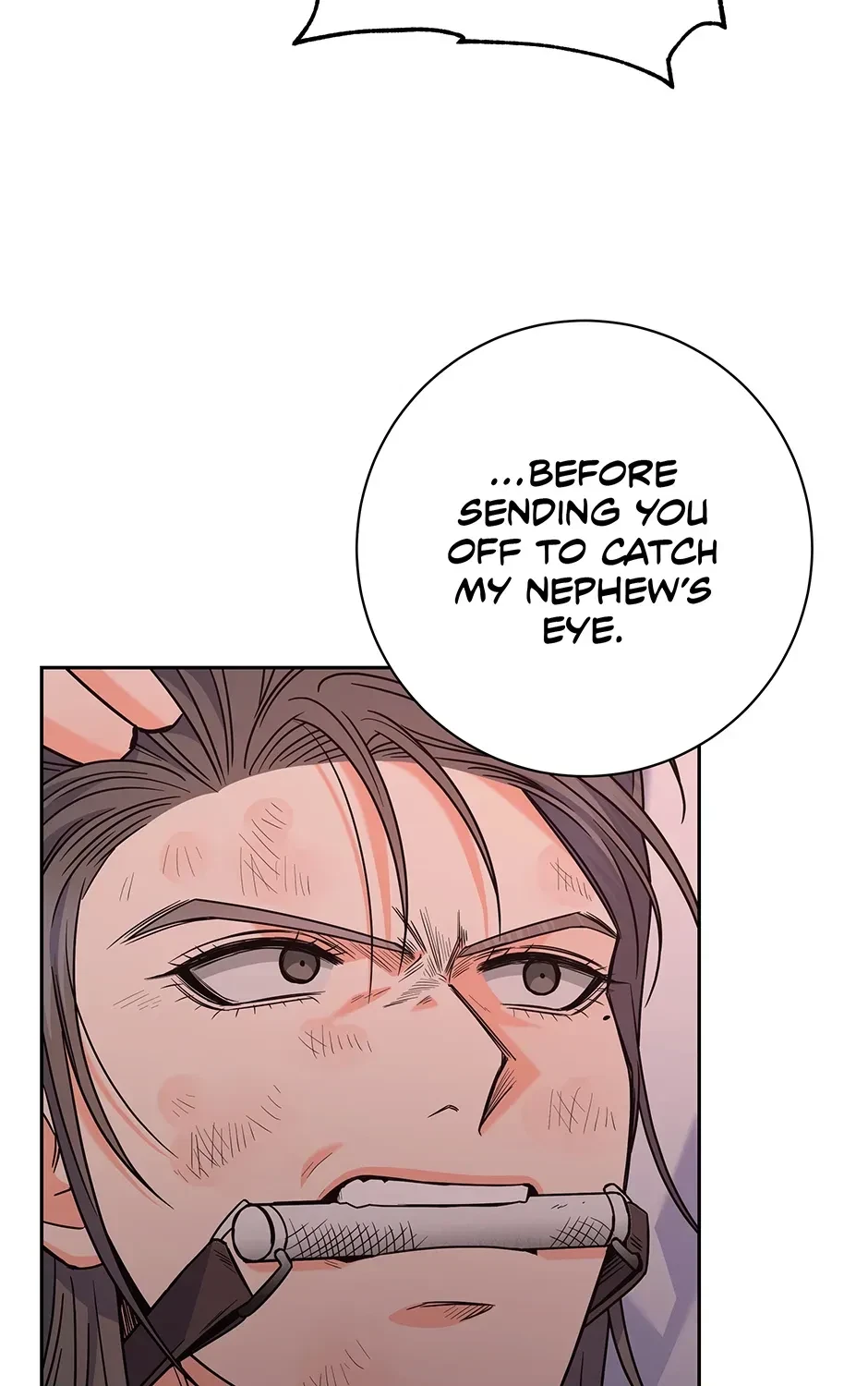 Chapter 50, page 143