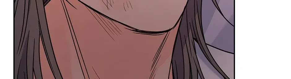 Chapter 50, page 144