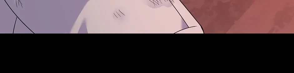 Chapter 50, page 152