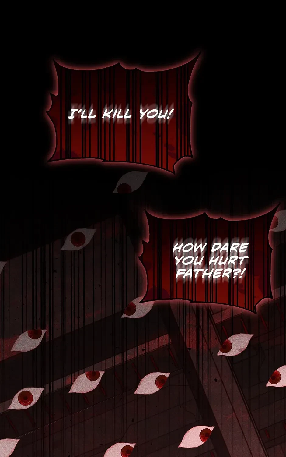 Chapter 50, page 153