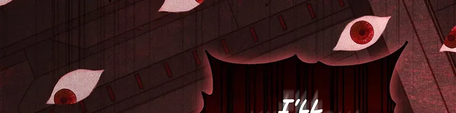 Chapter 50, page 154