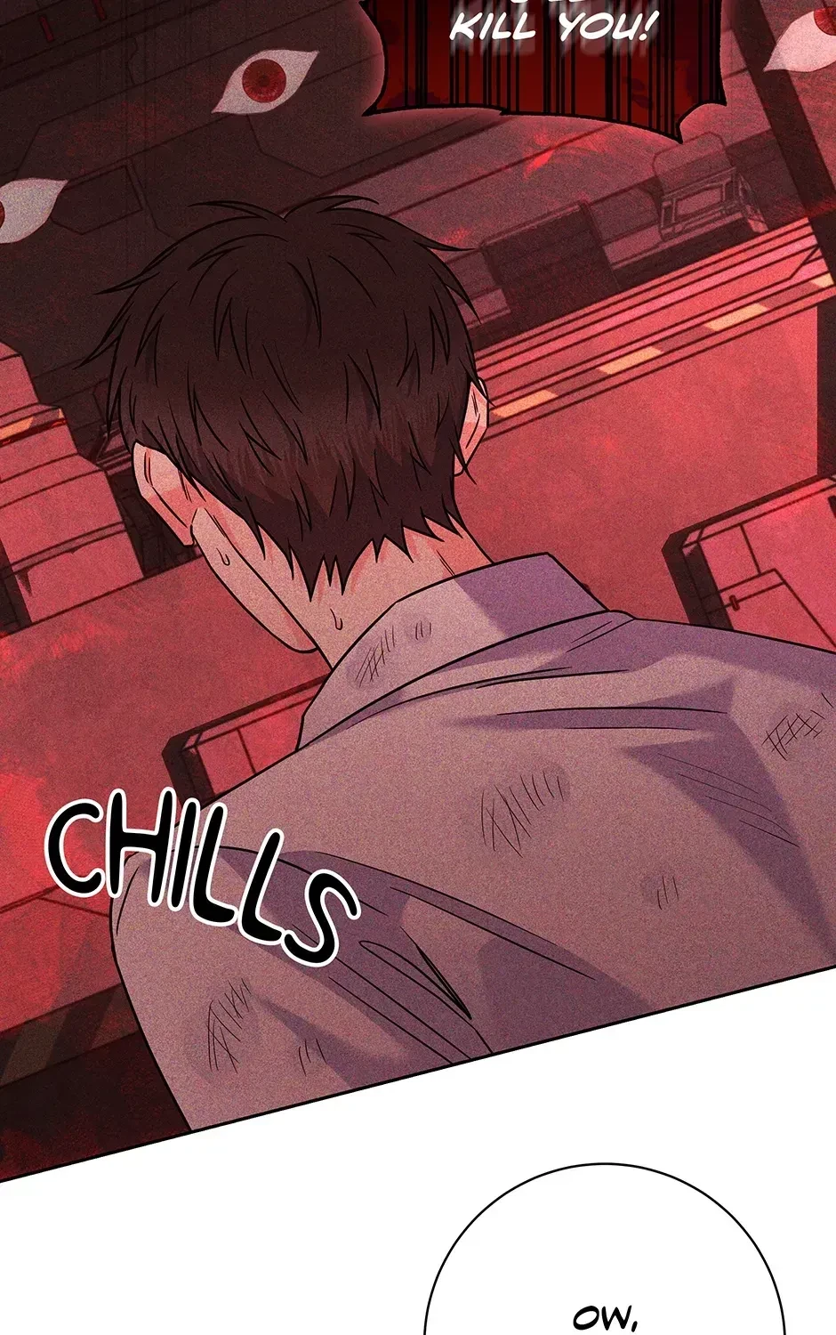 Chapter 50, page 155