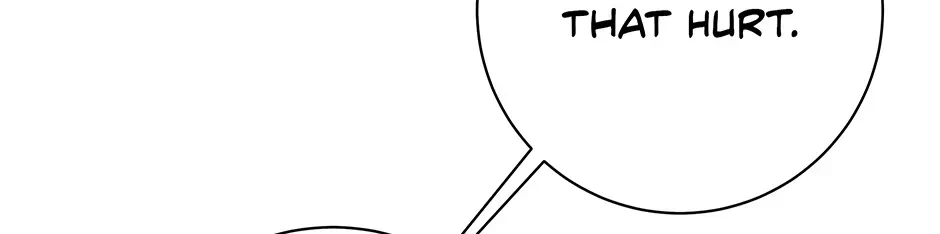 Chapter 50, page 156