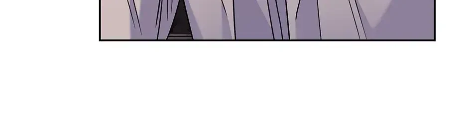 Chapter 50, page 158
