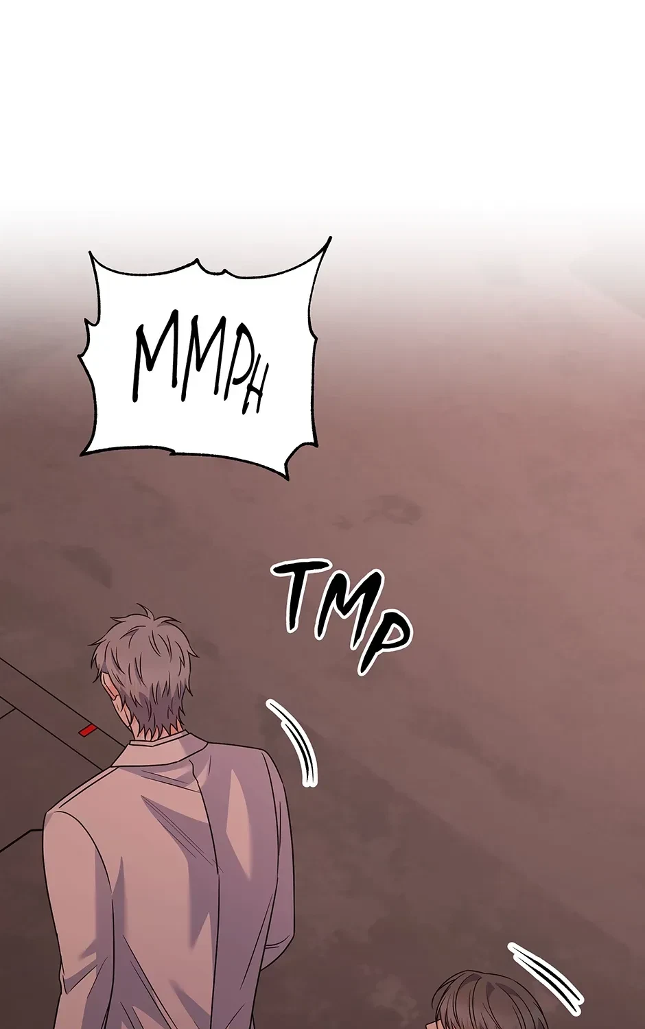 Chapter 50, page 159