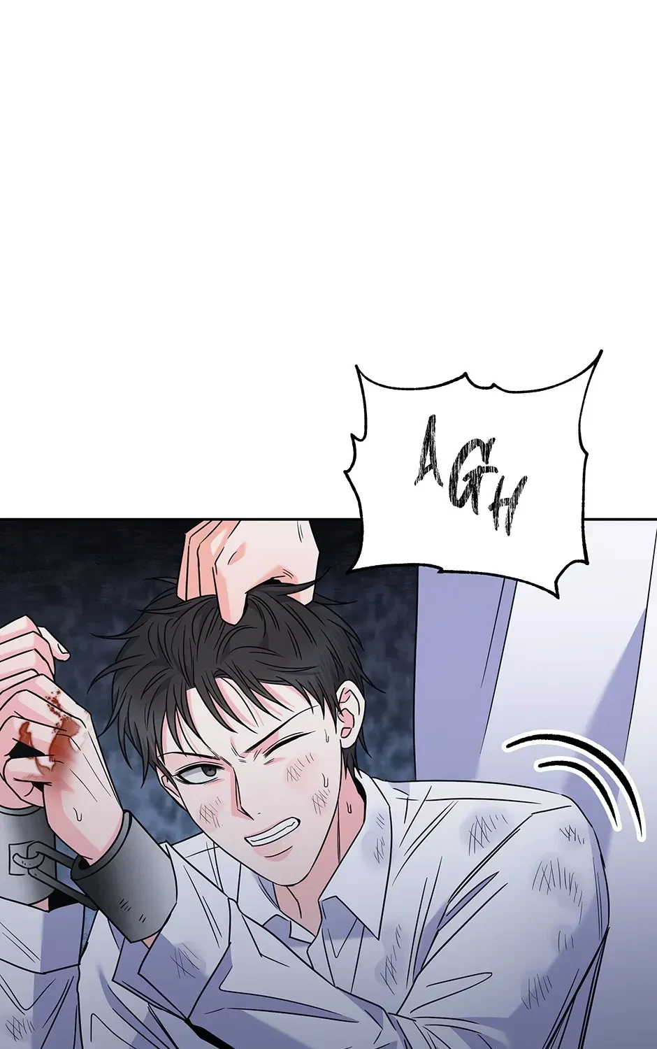 Chapter 50, page 165