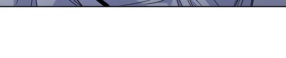 Chapter 50, page 166