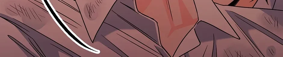 Chapter 50, page 168