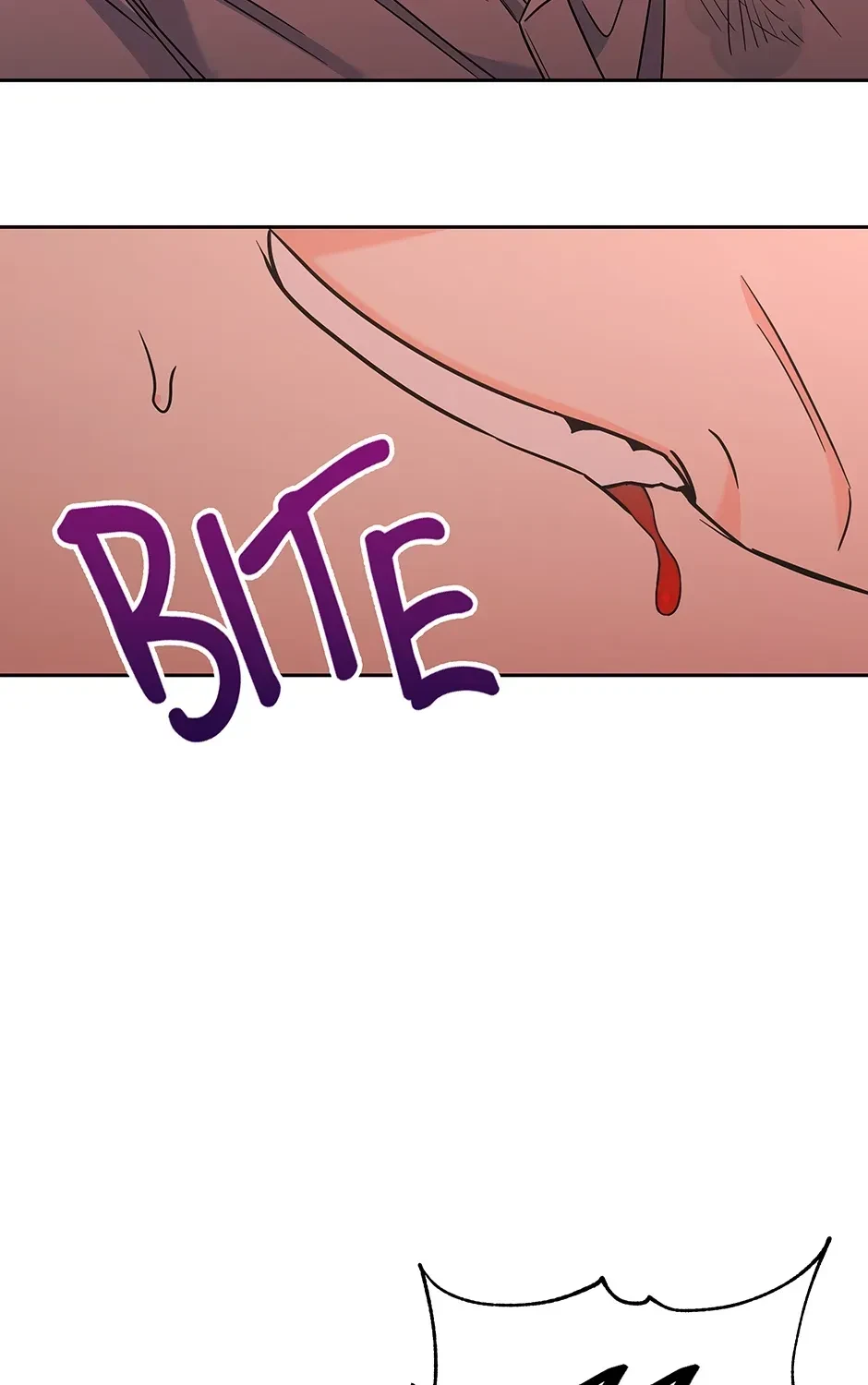Chapter 50, page 169