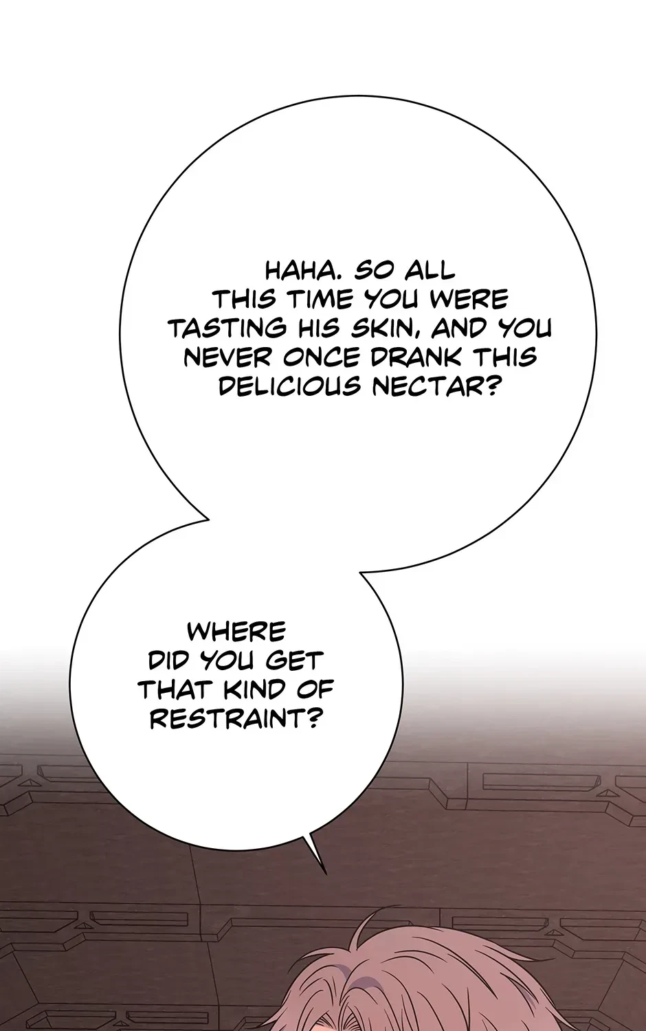 Chapter 50, page 173