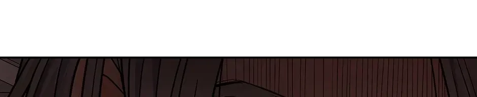 Chapter 50, page 176