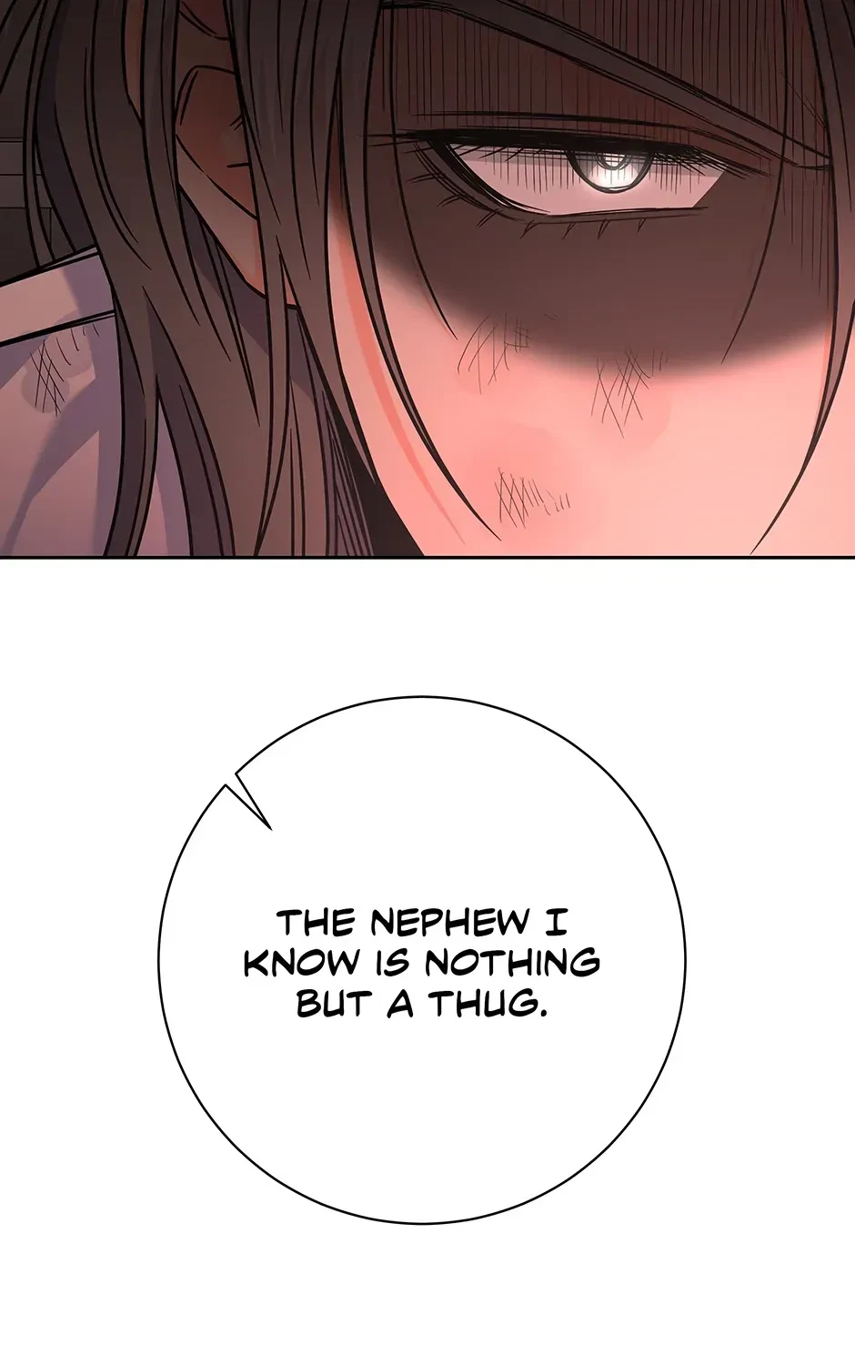 Chapter 50, page 177