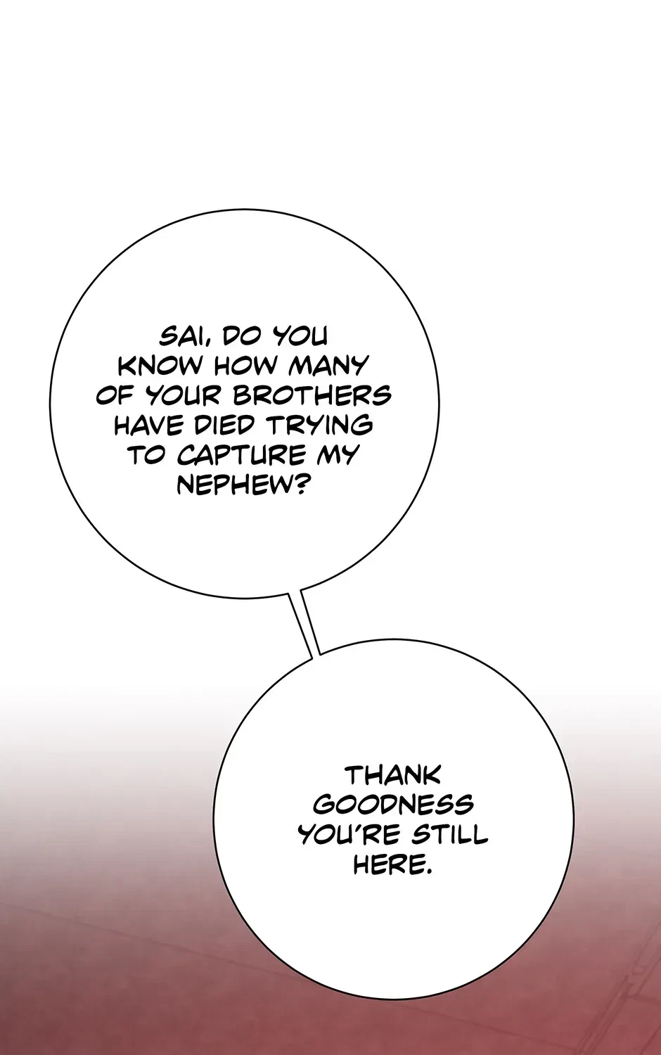 Chapter 50, page 179