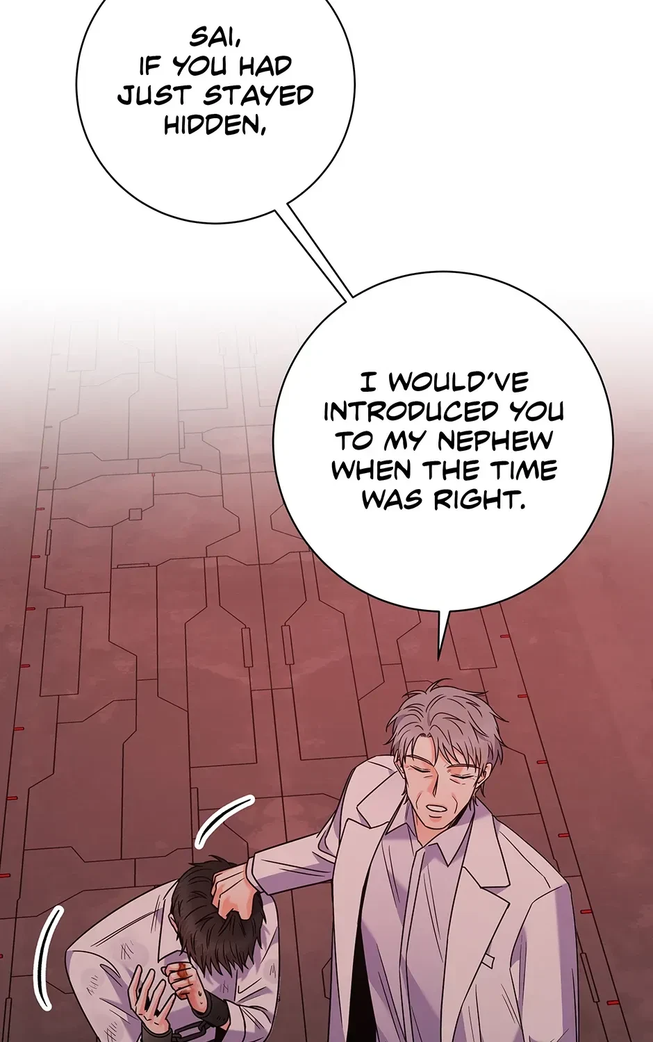 Chapter 50, page 183